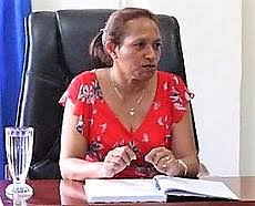 Category:Dulce Soares