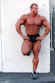Pin By B W On Muscular Men Hunks Senior Bodybuilders Muscular Men Celebrities