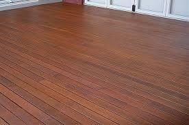 Deck using an orbital sander, then the next day washed it using deck cleaner and stained it with one coat of intergrain ultradeck deck oil in merbau. Types Of Decking We Offer Decking Sydney