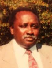 Obituary information for Robert "Sonny" Lee Walker