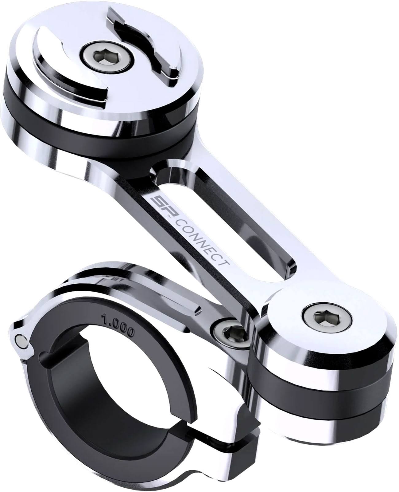 SP Connect Moto Mount Pro