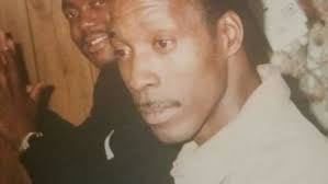 Mr.Ronald Anthony Moody Obituary (1959