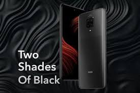 10 Hp Gaming 2 Jutaan Terbaik Untuk Main Game Grafik Hd Hobi Smartphone Game