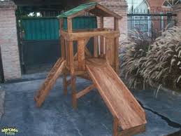 How to write an email in afrikaans / write a frien. Juegos De Plaza Mangrullo Con Tobogan De Madera Sube Y Baja 2 000 00 En Mercadolibre Juegos De Plaza Muebles De Jardin Para Ninos Toboganes