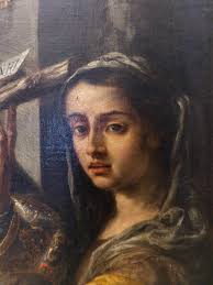 Santa Marta: ¿Qué santo se celebra hoy? Consulta el santoral del lunes 29  de julio