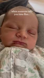 Lorena McDonald (@reeneethesheepy)