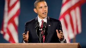 Image result for barack obama