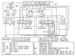 The 8 Best Ac Wiring Diagram Samples Bacamajalah Thermostat Wiring Ac Wiring Diagram