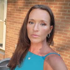 2nd shark attack yesterday at noon. 5 days apart from the last one. Sounds  like she was treated at Hilton Head Hospital, no helicopter this time so  hopefully not too serious. 🙏🏼