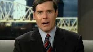 Bill Halter Takes On Blanche Lincoln