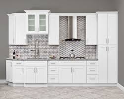 Kitchen sink base cabinets (101). Lesscare Alpina White 10 X 10 Kitchen 10 X 10 Kitchen Cabinets Kitchen Cabinets Kitchen