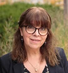 Multidisciplinary Perspectives