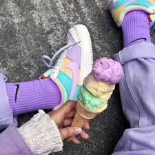 Black Friday Black Friday Rebyata Skidochki Eshyo Dejstvuyut Zhdyom V Whatsapp Nikeairf Nike Shoes Air Force Casual Shoes Women Nike Air Force