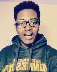 Milliman Company Updates