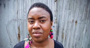 Sydney Writers' Festival