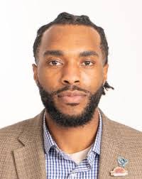 Bryan Botts's Instagram, Twitter & Facebook