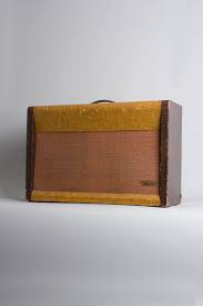 Image result for Light Coppertone 1977 Amana