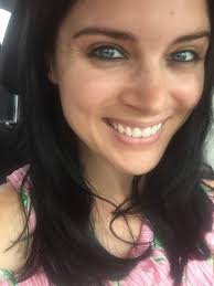 Interview For A Fanny Pack Full of Rainbow Magic