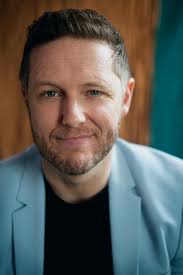 Hope Street" Episode #3.5 (TV Episode 2023)