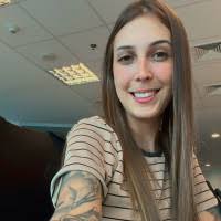 100+ perfis com “Pataro”