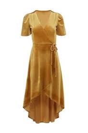 Stop for a moment and consider the camel coat. 26 Best Dress Rental Wedding Guest Ideas Dress Rental Dresses Fashion