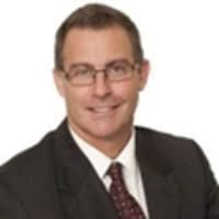 Chris Ehlers — Reviews & Property Sales