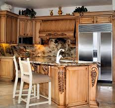 city kitchen nyc fiestund