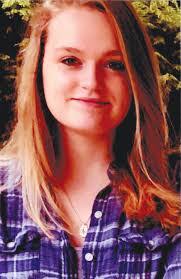 Barbara Replogle's Instagram, Twitter & Facebook