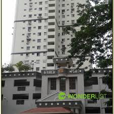 Photos, address, and phone number, opening hours, photos, and user reviews on yandex.maps. Property Details Kenanga Point Condo