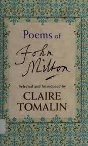 Read john milton books like the satanic epic and psalms with a free trial. Poems Of John Milton By Milton John