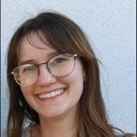 100+ perfiles de «Danilowicz»