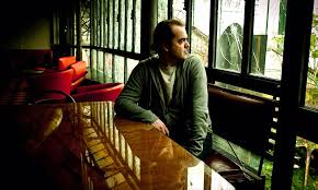 The interview (2014) cast and crew credits, including actors, actresses, directors, writers and more. St Germain Tourist 20th Anniversary Travel Version Interview With Ludovic Navarre Aka St Germain I Like Your Old Stuff Iconic Music Artists Albums Reviews Tours Comps