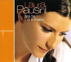 Laura Klock's Instagram, Twitter & Facebook