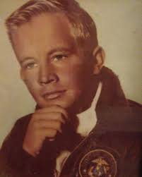 Harold Wayne Loftis Obituary July 8, 2024