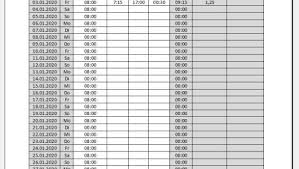 Sie können festlegen, wer tabellenblätter u. Kostenlose Office Vorlagen Viele Verschiedene Vorlagen Fur Excel Word Und Co Kostenloser Download