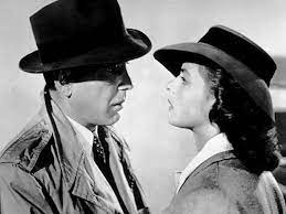 Here are 110 movies everyone should watch in their lifetimes. Movies Everyone Should See
