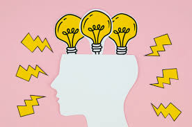 Re:名も無き世界のエンドロール ～half a year later～. ã‚ã‚‹ ã²ã‚‰ã‚ãã‚¯ã‚¤ã‚º æ™´å±±æ›¸åº— Web Magazine