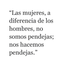 Cierto Spanish Quotes With Translation Spanglish Quotes Positive Quotes