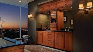 All of coupon codes are verified and tested today! Kraftmaid Bathroom Vanity Base Cabinets Collections Kraftmaid