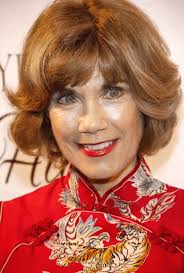 Barbi benton : résultats (73) d'images libres de droits, de photos de stock  et d'illustrations