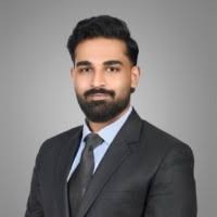 200+ "Muhammad Jawed" profiles