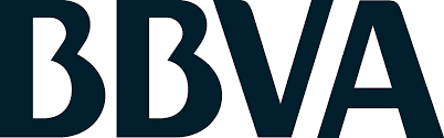All images submitted must have the consent of the owner including those images downloaded from the internet. Bbva Logo Download Vector