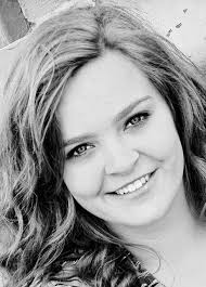 Graham High School Class of 2015 graduates announced