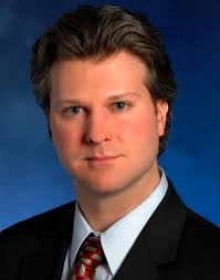 Sherrard & Roe adds to partner group