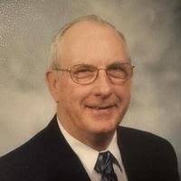 Events — Franklin Memorial Park