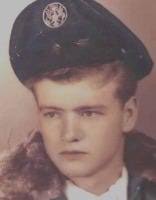 Joseph Willis Guyton, Sr. Obituary