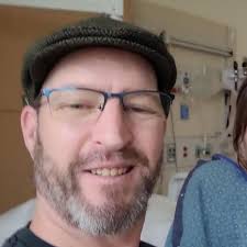 James "Jimmy" Michael McNiff's Memorial Website