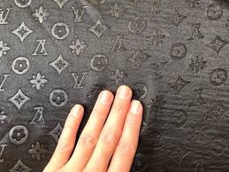 Free shipping on domestic orders $49+. Louis Vuitton Inspired Fabric By The Yard Louis Vuitton Fabric Black Lv Inspired Fabric By The Yard White Louis Vuitton Black Satin Fabric Fabric