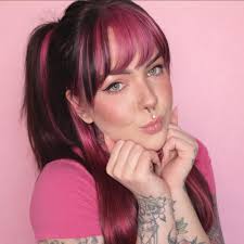 Any where in Thunder Bay to get crawfish???