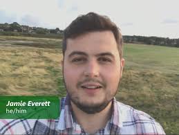 Siren › Nature of the Beast